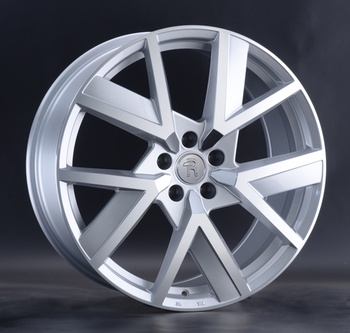 Replay Replay A175 9x20 5*112 Et:33 Dia:66,6 SF