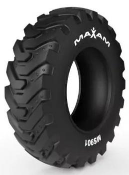 Maxam Maxam MS901   149А8 12