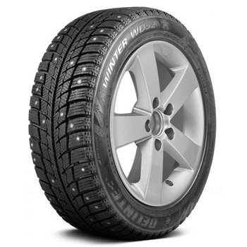 Delinte Delinte Winter WD52 235/70R16 106T