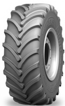 Voltyre Voltyre AGRO DF-101   167A8/164B 0