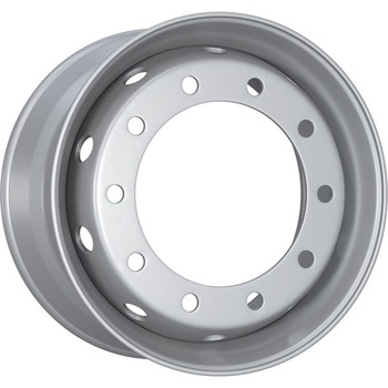 Asterro Asterro M22 FORGED 11,75x22,5 10*335 Et:120 Dia:281