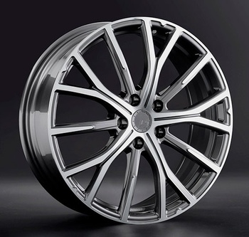 LS Forged LS Forged LSFG21 7x19 5*114,3 Et:40 Dia:64,1 gmf