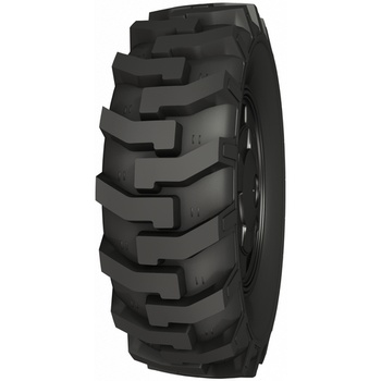 NorTec Nortec TC-107   152A8 12