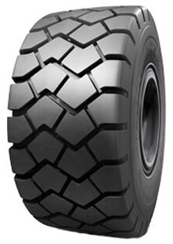 LingLong Linglong LB06S   209A2 **