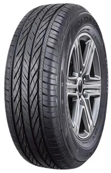 Roadking Roadking Argos H/T 235/65R17 108V