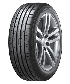 Hankook Ventus Prime3 K125 205/55R17 91V