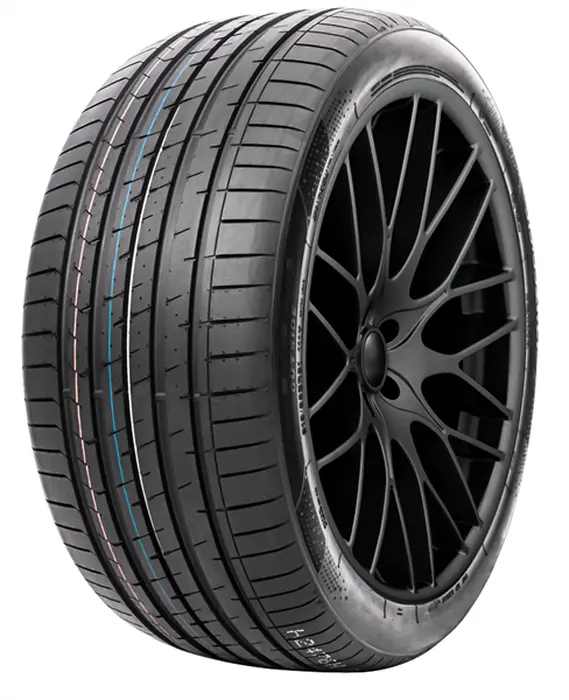 Aplus A610 275/45R20 110Y