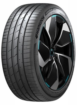 Hankook iON evo IK01 235/45R18 98W