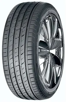 Roadstone N'Fera SU1 275/35R18 99W