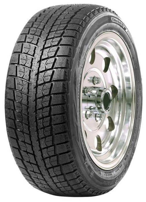 Leao Winter Defender Ice I-15 SUV 235/55R20 105S