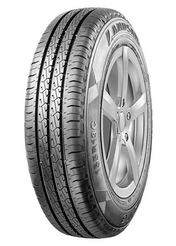 Landsail CT6 165/70R14 89/87R