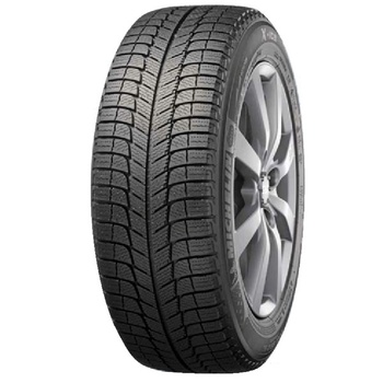 Michelin Michelin X-ice XI 3 245/45R20 99H RunFlat