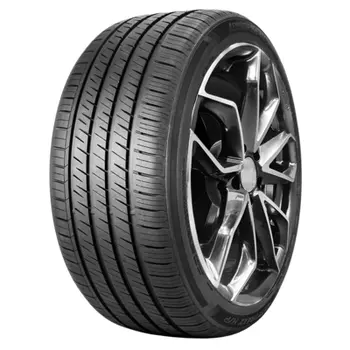 Landspider Citytraxx H/P 225/45 ZR19 96W