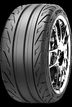 Goodride Goodride Sport DSII 255/35R18 94W