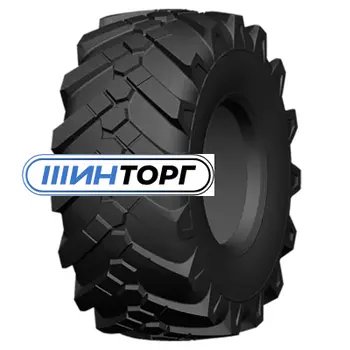 Advance GLR30 445/70 R22.5 182A2
