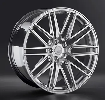 LS Forged FG12 10x21 5*112 Et:44 Dia:66,6 hpb