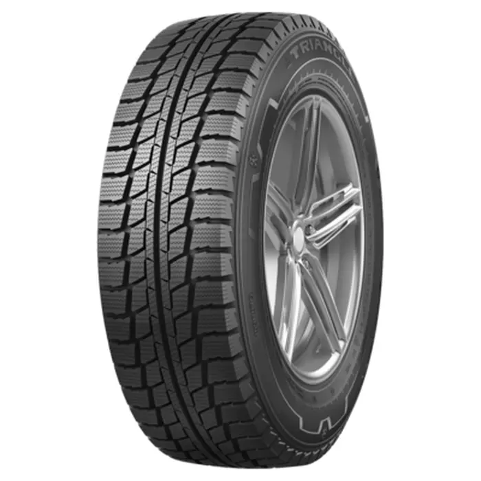 Triangle SnowLink Trin LL01 225/75 R16 121/120R