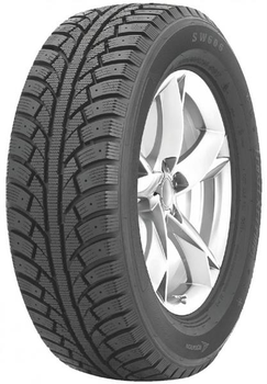 Goodride SW606 235/60R18 107H