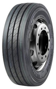 CrossWind Crosswind CWT20E 215/75 R17,5 135/133J 16pr (Прицеп)