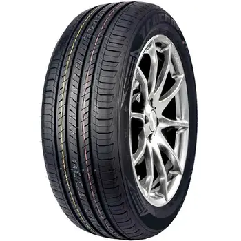 Tracmax X-PRIVILO TX5 195/50R15 82V