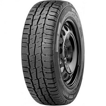 Mirage Mirage MR-W300 225/70R15 112/110R