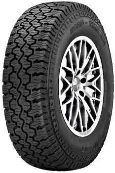 Tigar Tigar Road Terrain 285/60R18 120T
