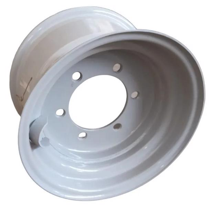 БЗТДиА 9,0*15,3 9x15,3 6*205 Et:0 Dia:161