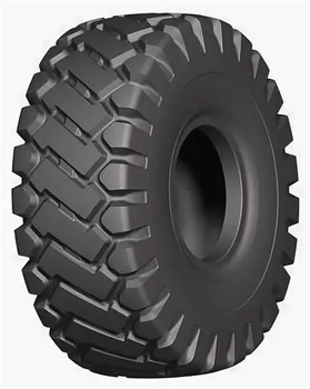 Henan Henan G-26   177А2/158B 16