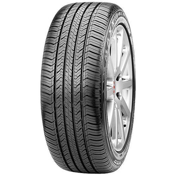Maxxis HP-M3 255/50R20 109V