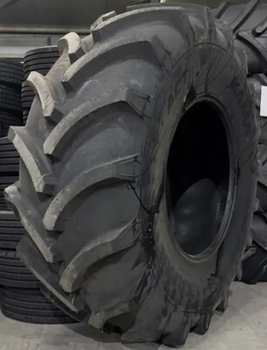 Кама ACT 800/70 R8