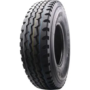 Firemax FM18 7,5/ R16 125/121L 16pr (Универсальная)