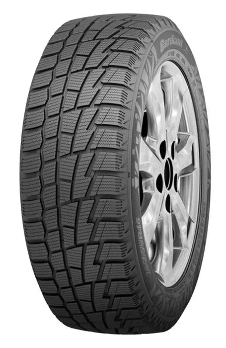 Cordiant Winter Drive 195/65R15 91T