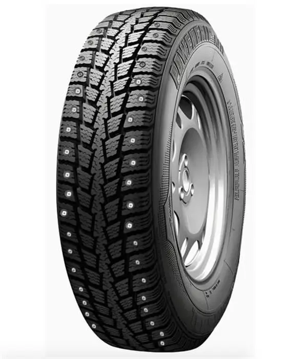 Kumho KC11 245/75R16 120/116Q