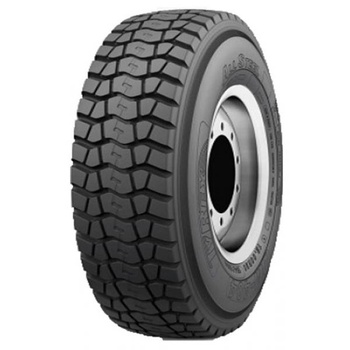 TyRex Tyrex ALL STEEL DM-404 12/0 R20 158/153F 0pr (Ведущая)