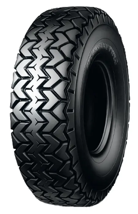 Michelin XVC 505/95 R25 183E