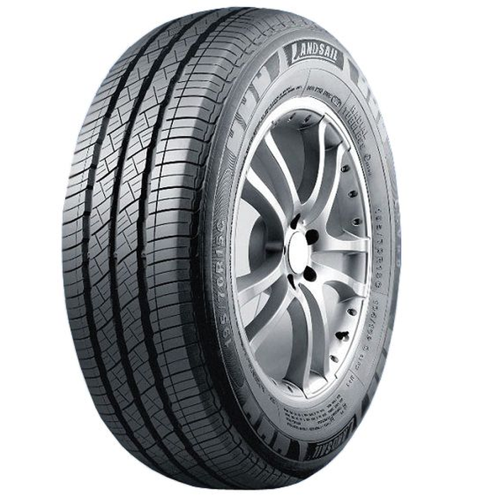 Landsail LSV88 195/65R16 104/102T