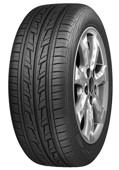 Cordiant Cordiant Road Runner 205/65R15 94H