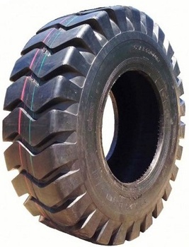 NorTec Nortec ER-612   167B 16