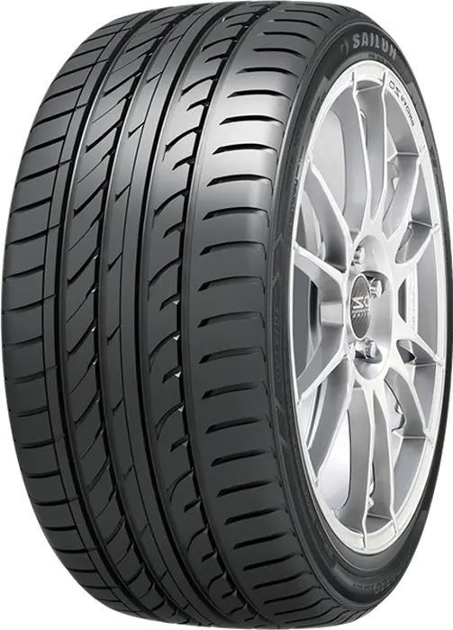 Sailun ATREZZO ZSR SUV 295/40R22 112Y