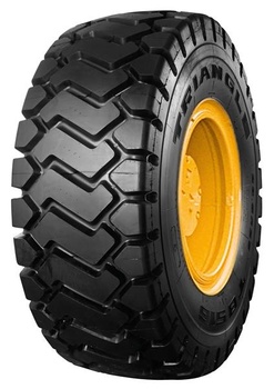 Triangle Triangle TB516   193A2 0 **T1