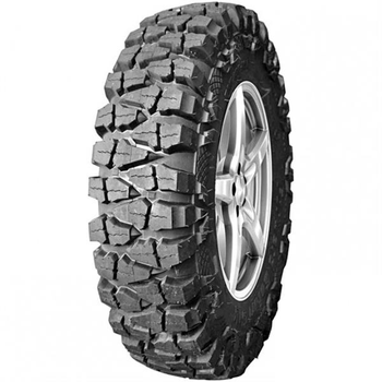 Nortec FORWARD SAFARI 510 215/90R15 99K