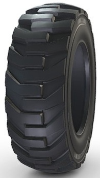 BKT BKT Skid Power SK   134A2 10