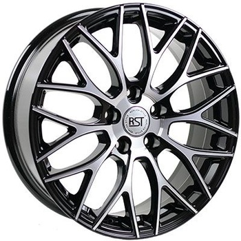 RST RST R137 7x17 5*108 Et:32 Dia:65,1 BD