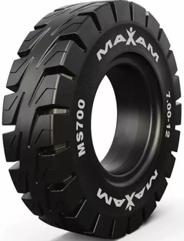 Maxam Maxam MS700 TR EcoPoint3