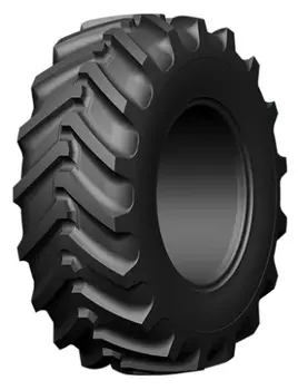 Advance R-4E 400/70 R20 149A8