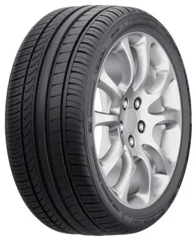 Fortune FSR-701 235/40R19 96Y