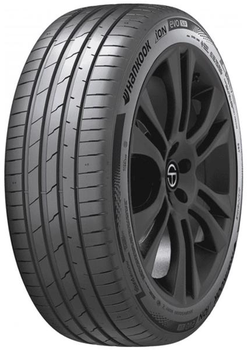 Hankook iON evo SUV IK01A 255/50R20 109W
