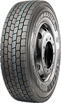 Crosswind CWD30K 295/60 R22,5 150/147L 16pr (Ведущая)