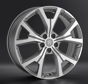 Replay Replay HND369 7,5x20 5*114,3 Et:49,5 Dia:67,1 mgmf