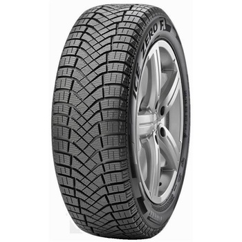 Pirelli Winter Ice Zero Friction 275/55R20 117H